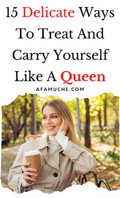 Self Confidence, Queen, Relationships, How Are You Feeling, Best Self, Feminine Energy
