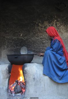 Outdoor, Ethiopia, Afghanistan, Fotografia, Pakistan, Life