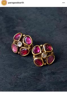 Semi Precious, Diamond Pendants Designs, Gemstone Jewelry, Online Gold Jewellery, Heritage Jewellery, Diamond Earrings Design