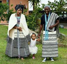African Traditional Wear, African Wedding, African Traditional Dresses, South African Traditional Dresses, African Wedding Attire, African Traditional Wedding Dress