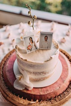 Ideas, Cake, Wedding, Marriage, Wedding Goals, Married, Hochzeit, Boda, Happily