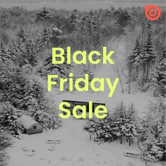 Our Black Friday sale is here - 50% off all annual plans!!! Banner Ads, Party Banner, Multichannel Marketing, Holiday Lookbook, Online Templates, Planning Tool, Social Stories, Digital Content, Marketing Campaigns