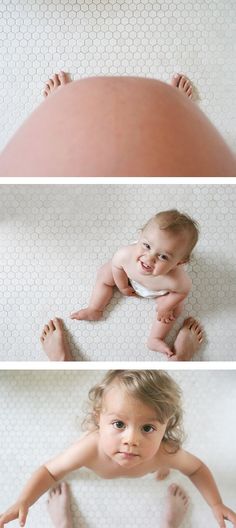 Enfant Baby Photos, Pregnancy Photos, Newborn Photos, Baby Pictures, Parents, Baby Fever, New Baby Products, Baby Family, Maternity