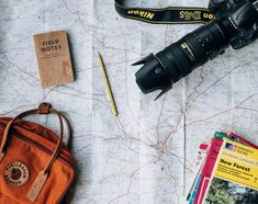 Master the art of travel marketing with these top-notch travel and hospitality content tips and examples! ✈️ 🏖️ 💻 Learn more! Big Island Hawaii, Flat Lay Photography, Travel Photography, Photography Guide, Iphone Photography, Travel Packing, Travel Tips, Travel Hacks, Packing List