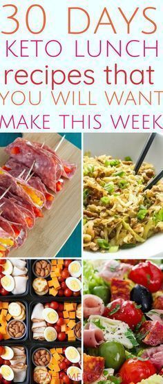 20 Keto Lunches to Take to Work - #keto #Lunches #Work Lunches, Keto Diet Plan
