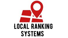 Local Ranking Systems Review Bonus – Rank in the 3-Pack with these GMB Secrets Business Marketing, The Secret, Email Providers, Website Ranking, Website Setup, System, Website, List Building, Locals