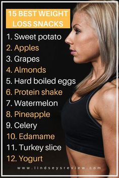 Diet Tips, Smoothies, Protein, Fitness, Healthy Weight Loss, Healthy Weight, Weight Loss Snacks, Best Diets, Weight Loss Meals