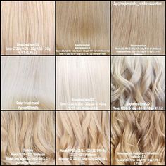 Balayage, Dyed Hair, Blonde Hair, Haar, Bleach Blonde Hair, Blonde Hair Looks, Short Blonde Hair, Blonde Hair Color