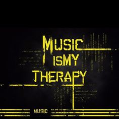 Music Quotes, Music Wallpaper, Music Love, Music Lovers, Music Lyrics, Music Is My Escape, Music Therapist, Music Notes