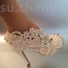 Slippers, Wedding Shoes, Wedding Shoes Heels, Wedding Shoes Lace, Wedding Shoes Bride, Bridal Shoes, Wedding Shoe, Bridal Wedding Shoes, Wedding Heels