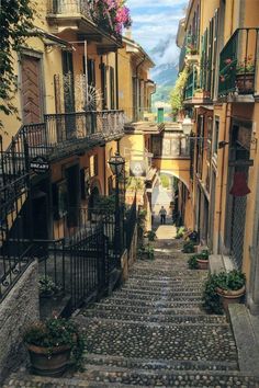 Lake Como, Lake Como Italy, Places To Visit, Places To Travel