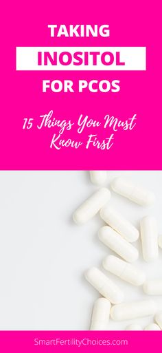 Inositol and PCOS | PCOS Weight Loss | PCOS Infertility | PCOS Diet | PCOS Recipes | PCOS Supplements | Natural PCOS Treatment | Supplements for PCOS | Inositol PCOS | Inositol for PCOS | Inositol benefits | Inositol side effects | Inositol fertility | PCOS treatment | PCOS natural treatment | treatment for PCOS | PCOS inositol dosage | PCOS fertility | PCOS vitamins | PCOS Supplements hormone balance | PCOS Supplements fertility Adrenal Fatigue, Benefits Of Inositol, Quitting Sugar