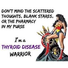 hashimoto warrior #Symptomsandcausesofthyroidproblems Thyroid Quotes, Thyroid Cancer Awareness, Thyroid Awareness Month, Thyroid Awareness, Thyroid Disease Awareness, Graves Disease, Thyroid Cancer