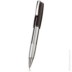 The Faber-Castell Loom Piano rollerball pen in Black. Also available in White. Free UK delivery, and cheap worldwide delivery. #pens #fabercastell #penaddict #writing Pens & Pencils, Pen Collection