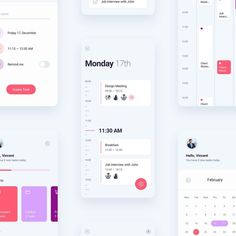 UXUI Master в Instagram: «Follow us @uxuimaster for more inspiration! Want to get featured? Use #uxuimaster and tag us! Design by…» Ux Design, User Interface Design, Design, Inspiration, Android, Web Design, Finance App, Mobile App Design, Ux Mobile