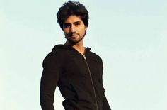 Harshad Chopra Wiki, Age, Bio, Girlfriend, Worth, Assets Indian, New Girl, Guys, Handsome Faces, Handsome Celebrities, Perfect Man