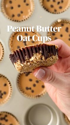 Clean Eating Snacks, Healthy Recipes, High Protein Snacks, Peanut Butter Healthy Snacks, Healthy Peanut Butter Snacks, Healthy Peanut Butter Recipes, Healthy Peanut Butter Cookies