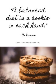 89 Inspirational Cooking Quotes article Quotes, Fresh, Favorite, Best, Delicious, Quickly, Savor, Smelling, Healthy