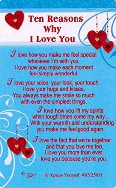 Approx Size: 3.25" x 2" Husband Quotes, Love My Wife Quotes, Love My Husband, Love My Husband Quotes, Love Poems For Him, I Love You Means, Love You Poems, Reasons Why I Love You, Love Quotes For Him Romantic