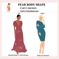 Sparkly Deep V-Neck Dress Lbd Party Dress, Body Dress, Bodycon Dress, Party Dress, Pear Body Shape Fashion, Dress
