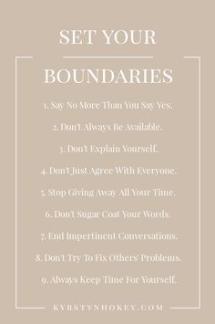 I Set Boundaries To Respect Myself, How To Set Clear Boundaries, Boundaries I Need To Set, Love Yourself Enough To Set Boundaries, Boundaries For Myself, How To Start Setting Boundaries, Setting Boundaries Quotes Work, How To Make Boundaries, What Are My Boundaries