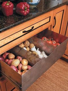 Home Improvement, Home Organisation, Home, Kitchen Pantry, Home Organization, Kitchen Dining Room
