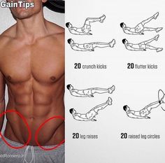 gym program for beginners #fitnessexercises Bodybuilding, Gym Workout Chart, Gym Workout For Beginners, Muscle Building Workouts