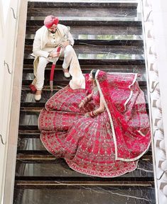 Nice, Indian Wedding Photography Couples, Indian Wedding