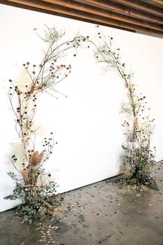 camera settings,photo editing,camera aesthetic,photo booth backdrop #photoboothbackdrop Wedding Centrepieces, Wedding Flower Trends, Wedding Arch Rustic, Wedding Centerpieces, Wedding Backdrop Decorations, Wedding Arch, Wedding Backdrop
