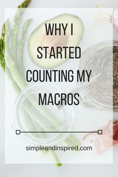 Counting macros has helped me lose 9 pounds in three months. It's been a learning curve, but I hope some of my advice can help you. Learning, Fitness, Macros, Counting Macros, Get In Shape, Months, Help Me, Losing Me, Advice