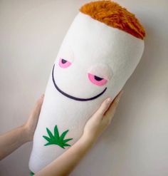 Stoner Gifts, Pothead, Trippin