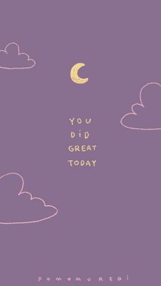 Wallpaper Quotes, Motivation, Iphone, Mood Wallpaper, Words Wallpaper, Positive Wallpapers, Wallpaper Iphone Cute, Aesthetic Iphone Wallpaper, Quote Aesthetic
