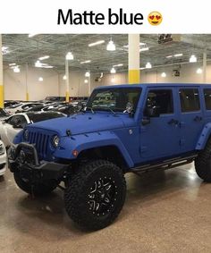 Ford Bronco, Volkswagen, Jeep Willys, Jeep Wheels, Jeep Rubicon