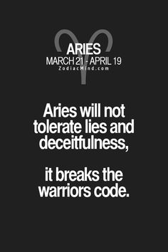 Don't lie or be deceitful- you will see and feel the consequences for years. Libra, Motivation