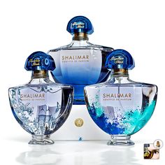 <p style="display: none;">This website is about a man's admiration for the famous French perfume house of Guerlain. Calling all honey bees and Guerlainophiles!</p> Giorgio Armani