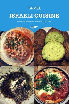 Houmus, Israeli Food, Israeli Desserts, Middle Eastern Recipes, Falafel Recipe