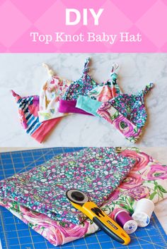 From Crazy Little Projects. Not sure if this is for beginners but it is cute! Bikinis, Swimwear, Fashion, Converse, String Bikinis