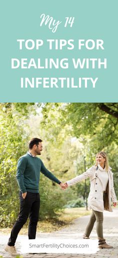 infertility resources | dealing with infertility | coping with infertility | infertility help | infertility tips | infertility feelings | infertility feeling alone | infertility hope | how to cope with infertility | infertility anxiety | infertility depression | anxiety and infertility | infertility mental health | infertility strategies | infertility struggles | struggling with infertility Dealing With Depression, Infertility Quotes, Pregnancy Quotes