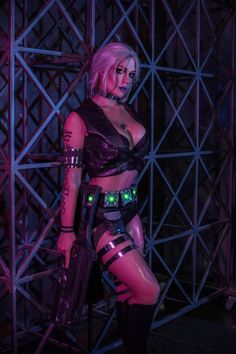 Cyberpunk 2077, Cyberpunk Fashion, Cyberpunk Aesthetic, Cyberpunk Art, Cyber Punk, Sci Fi Art