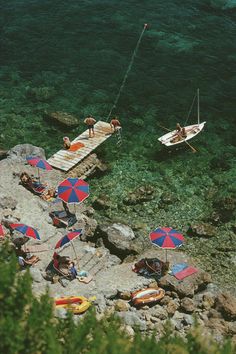 Cinque Terre, Tuscany Italy, Italy, Tuscany, Palm Springs, Villa