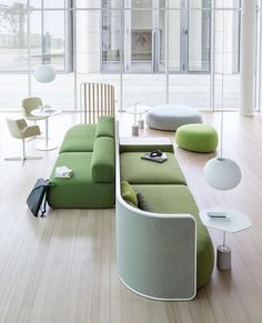 Interior Design, Contemporary Interior, Office Interiors, Contemporary Interior Design, Office Design, Interior Architecture, Lounge Areas