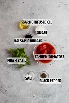 Low FODMAP Pasta Sauce Low Fodmap Pasta Sauce Recipes, Low Fodmap Pasta Sauce, Fodmap Sauces, Make Your Own Pasta, Garlic Infused Olive Oil, Diet Apps, Pasta Sauce Recipes, Low Fodmap Diet, Fodmap Diet