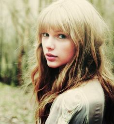 Taylor Swift Without Makeup | justicexswift : "Taylor Swift is ugly without makeup." I think you've ... Instagram, Karaoke, Portrait, Taylor Swift Pictures