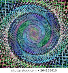 spiral backgrounds 3 | Stock Photo and Image Collection by David Zydd | Shutterstock