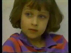 "Child of Rage" - Child Psychopath; The FULL Documentary..so disturbing. Videos, Ted Talks, Youtube, Documentaries, Documentaries Youtube, Criminal Justice System, Alma