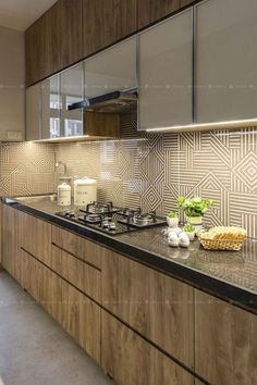 Kitchen Cupboard Designs, Kitchen Design Decor