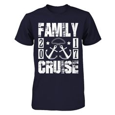 Trips, Shirts, Diy, Cruise Tanks, Cruise Tank Top, Family Vacation Shirts, Disney Cruise Shirts, Cruise Control