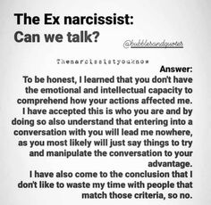 Healing from Narcissistic and Sociopathic abuse