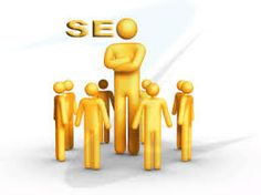Professional SEO services Search Engine Marketing Sem, Marketing Company, Local Marketing