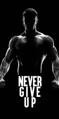 Crossfit, Fitness Motivation Quotes, Motivation, Inspirational Quotes, Workout Quotes For Men, Gym Motivation Quotes, Gym Quote